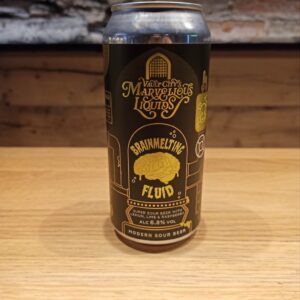 https://donaldspub-angers.fr/craftbeer/wp-content/uploads/sites/3/2026/06/6-300x300.jpg