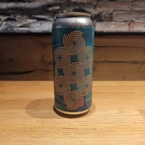 https://donaldspub-angers.fr/craftbeer/wp-content/uploads/sites/3/2026/06/7-1-300x300.jpg