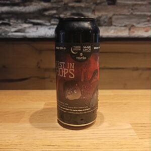 https://donaldspub-angers.fr/craftbeer/wp-content/uploads/sites/3/2026/06/8-1-300x300.jpg