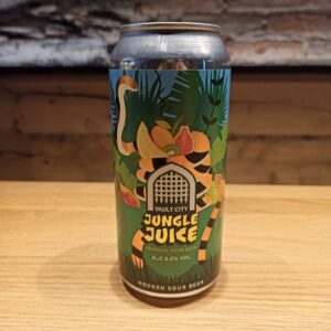 https://donaldspub-angers.fr/craftbeer/wp-content/uploads/sites/3/2026/06/8-300x300.jpg