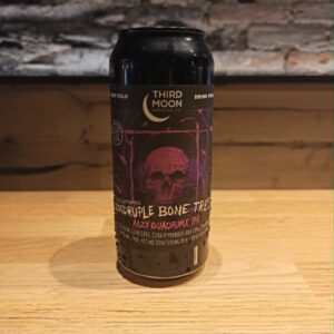 https://donaldspub-angers.fr/craftbeer/wp-content/uploads/sites/3/2026/06/9-1-300x300.jpg