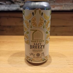https://donaldspub-angers.fr/craftbeer/wp-content/uploads/sites/3/2026/06/9-300x300.jpg
