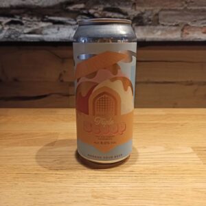 https://donaldspub-angers.fr/craftbeer/wp-content/uploads/sites/3/2026/07/1-1-300x300.jpg