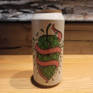 https://donaldspub-angers.fr/craftbeer/wp-content/uploads/sites/3/2026/07/1-2-300x300.jpg