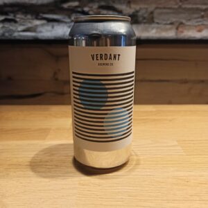 https://donaldspub-angers.fr/craftbeer/wp-content/uploads/sites/3/2026/07/1-300x300.jpg