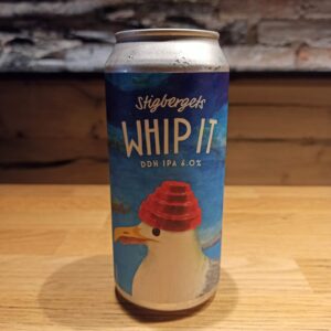 https://donaldspub-angers.fr/craftbeer/wp-content/uploads/sites/3/2026/07/1-4-300x300.jpg