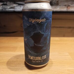 https://donaldspub-angers.fr/craftbeer/wp-content/uploads/sites/3/2026/07/10-1-300x300.jpg