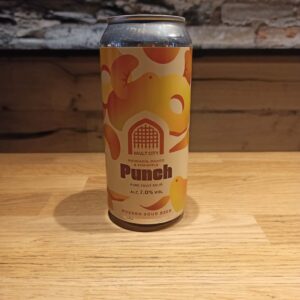 https://donaldspub-angers.fr/craftbeer/wp-content/uploads/sites/3/2026/07/10-300x300.jpg