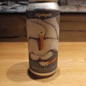 https://donaldspub-angers.fr/craftbeer/wp-content/uploads/sites/3/2026/07/11-1-300x300.jpg
