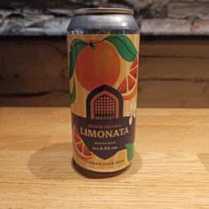 https://donaldspub-angers.fr/craftbeer/wp-content/uploads/sites/3/2026/07/11-300x300.jpg
