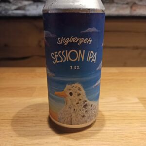 https://donaldspub-angers.fr/craftbeer/wp-content/uploads/sites/3/2026/07/12-300x300.jpg