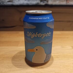 https://donaldspub-angers.fr/craftbeer/wp-content/uploads/sites/3/2026/07/13-300x300.jpg
