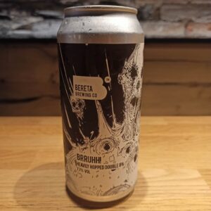 https://donaldspub-angers.fr/craftbeer/wp-content/uploads/sites/3/2026/07/14-300x300.jpg