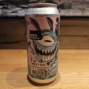 https://donaldspub-angers.fr/craftbeer/wp-content/uploads/sites/3/2026/07/15-300x300.jpg