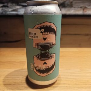 https://donaldspub-angers.fr/craftbeer/wp-content/uploads/sites/3/2026/07/16-300x300.jpg