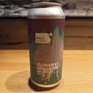 https://donaldspub-angers.fr/craftbeer/wp-content/uploads/sites/3/2026/07/17-300x300.jpg