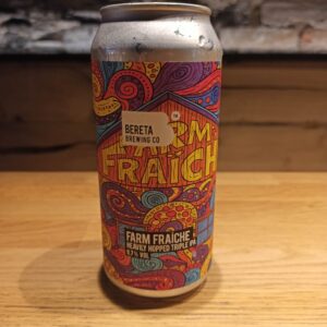 https://donaldspub-angers.fr/craftbeer/wp-content/uploads/sites/3/2026/07/18-300x300.jpg