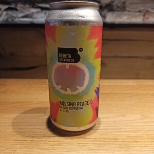 https://donaldspub-angers.fr/craftbeer/wp-content/uploads/sites/3/2026/07/19-300x300.jpg