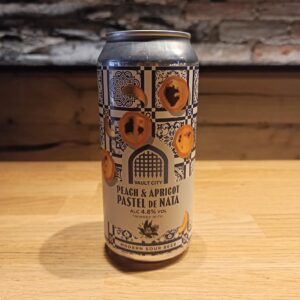 https://donaldspub-angers.fr/craftbeer/wp-content/uploads/sites/3/2026/07/2-1-300x300.jpg