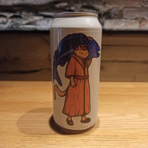 https://donaldspub-angers.fr/craftbeer/wp-content/uploads/sites/3/2026/07/2-2-300x300.jpg
