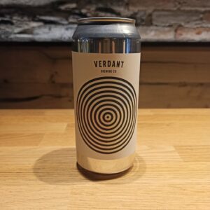https://donaldspub-angers.fr/craftbeer/wp-content/uploads/sites/3/2026/07/2-300x300.jpg