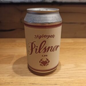 https://donaldspub-angers.fr/craftbeer/wp-content/uploads/sites/3/2026/07/2-4-300x300.jpg