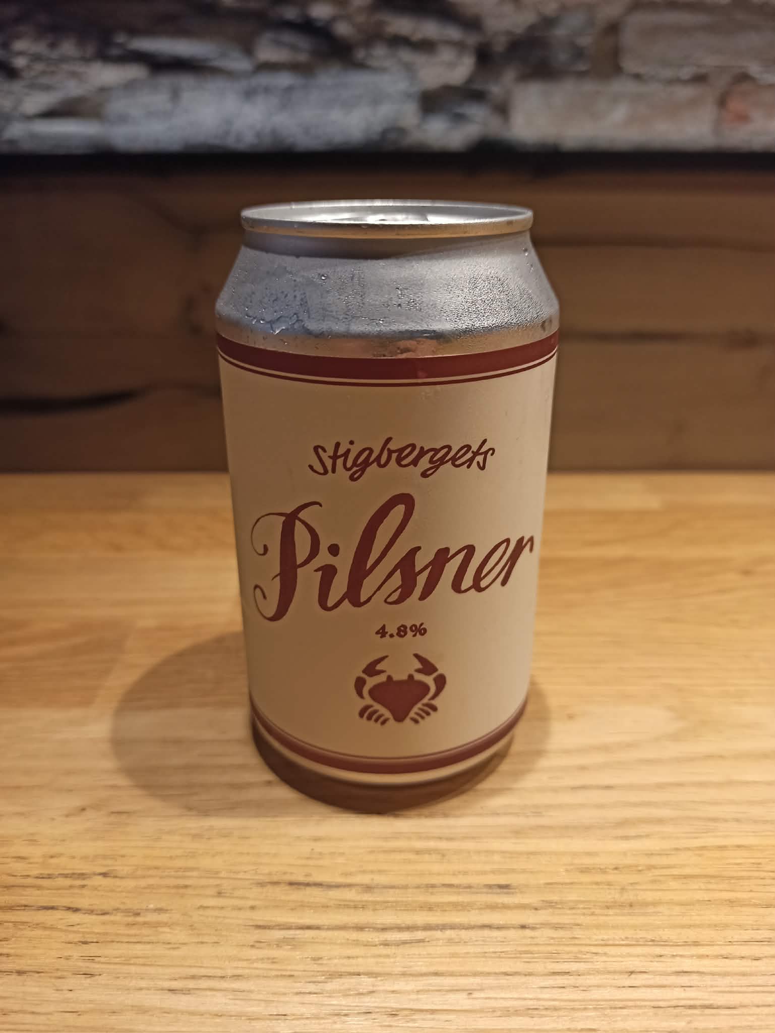 Pilsner