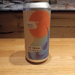 https://donaldspub-angers.fr/craftbeer/wp-content/uploads/sites/3/2026/07/20-300x300.jpg