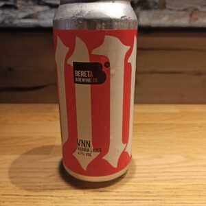 https://donaldspub-angers.fr/craftbeer/wp-content/uploads/sites/3/2026/07/21-300x300.jpg