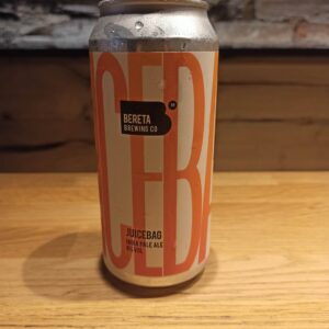 https://donaldspub-angers.fr/craftbeer/wp-content/uploads/sites/3/2026/07/22-300x300.jpg