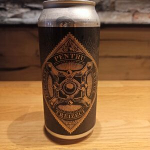 https://donaldspub-angers.fr/craftbeer/wp-content/uploads/sites/3/2026/07/23-300x300.jpg