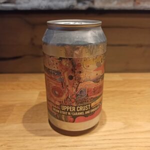 https://donaldspub-angers.fr/craftbeer/wp-content/uploads/sites/3/2026/07/24-300x300.jpg