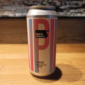 https://donaldspub-angers.fr/craftbeer/wp-content/uploads/sites/3/2026/07/25-300x300.jpg