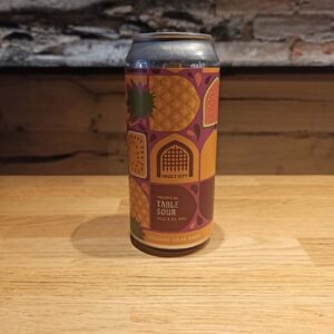 https://donaldspub-angers.fr/craftbeer/wp-content/uploads/sites/3/2026/07/3-1-300x300.jpg