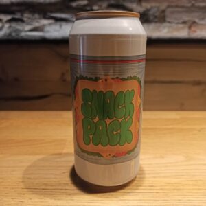 https://donaldspub-angers.fr/craftbeer/wp-content/uploads/sites/3/2026/07/3-2-300x300.jpg