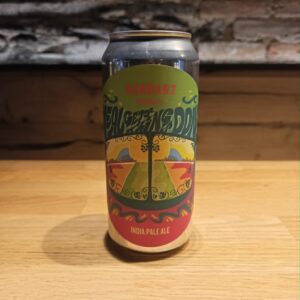 https://donaldspub-angers.fr/craftbeer/wp-content/uploads/sites/3/2026/07/3-300x300.jpg