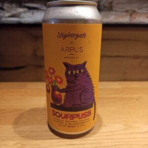 https://donaldspub-angers.fr/craftbeer/wp-content/uploads/sites/3/2026/07/3-4-300x300.jpg