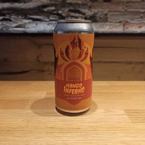 https://donaldspub-angers.fr/craftbeer/wp-content/uploads/sites/3/2026/07/4-1-300x300.jpg