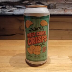 https://donaldspub-angers.fr/craftbeer/wp-content/uploads/sites/3/2026/07/4-2-300x300.jpg