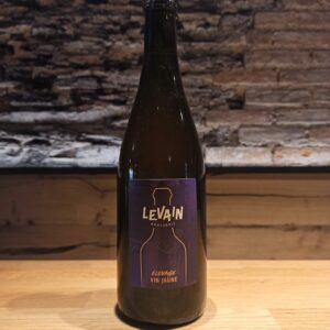 https://donaldspub-angers.fr/craftbeer/wp-content/uploads/sites/3/2026/07/4-3-300x300.jpg
