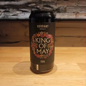 https://donaldspub-angers.fr/craftbeer/wp-content/uploads/sites/3/2026/07/4-300x300.jpg