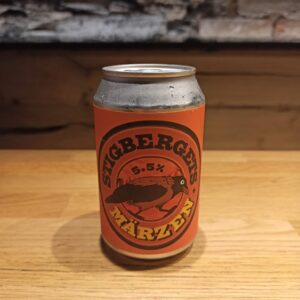 https://donaldspub-angers.fr/craftbeer/wp-content/uploads/sites/3/2026/07/4-4-300x300.jpg