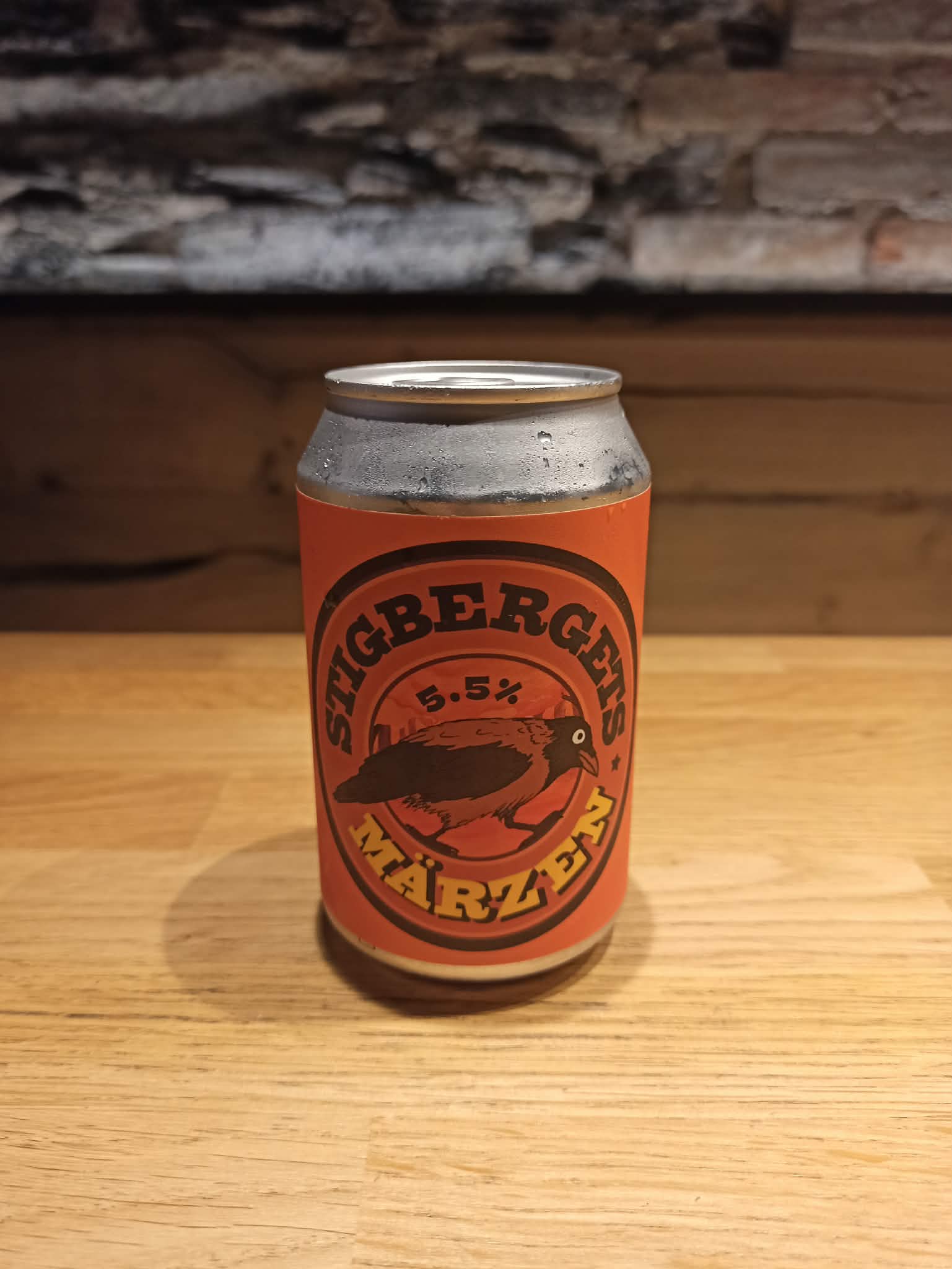 Märzen