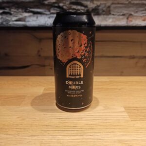 https://donaldspub-angers.fr/craftbeer/wp-content/uploads/sites/3/2026/07/5-1-300x300.jpg