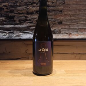 https://donaldspub-angers.fr/craftbeer/wp-content/uploads/sites/3/2026/07/5-2-300x300.jpg