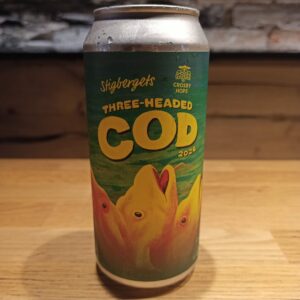https://donaldspub-angers.fr/craftbeer/wp-content/uploads/sites/3/2026/07/5-3-300x300.jpg