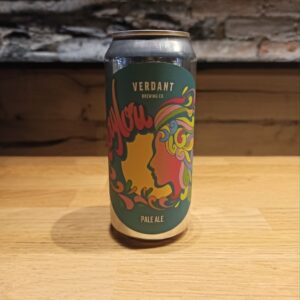 https://donaldspub-angers.fr/craftbeer/wp-content/uploads/sites/3/2026/07/5-300x300.jpg