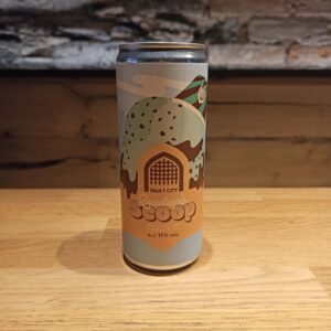 https://donaldspub-angers.fr/craftbeer/wp-content/uploads/sites/3/2026/07/6-1-300x300.jpg