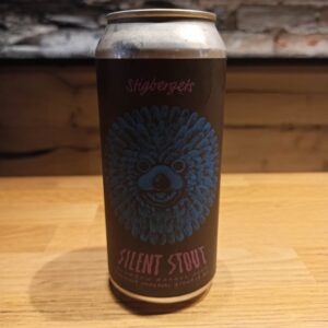 https://donaldspub-angers.fr/craftbeer/wp-content/uploads/sites/3/2026/07/6-2-300x300.jpg