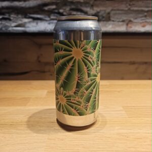 https://donaldspub-angers.fr/craftbeer/wp-content/uploads/sites/3/2026/07/6-300x300.jpg